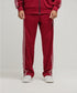 Men's Side Tape Jacket